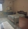 foto 1 - Carovigno brevi periodi appartamento arredato a Brindisi in Affitto