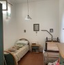 foto 3 - Neviano appartamento a Lecce in Vendita