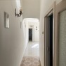 foto 2 - Neviano appartamento a Lecce in Vendita