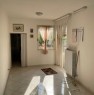 foto 1 - Neviano appartamento a Lecce in Vendita