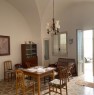 foto 0 - Neviano appartamento a Lecce in Vendita