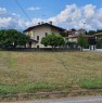 foto 5 - Moruzzo localit Brazzacco terreno edificabile a Udine in Vendita