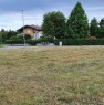 foto 4 - Moruzzo localit Brazzacco terreno edificabile a Udine in Vendita
