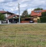 foto 1 - Moruzzo localit Brazzacco terreno edificabile a Udine in Vendita