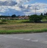 foto 0 - Moruzzo localit Brazzacco terreno edificabile a Udine in Vendita
