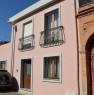 foto 10 - Selargius centro casa a Cagliari in Vendita