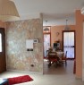 foto 0 - Selargius centro casa a Cagliari in Vendita