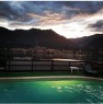 foto 2 - Omegna villa vista lago d'Orta con piscina a Verbano-Cusio-Ossola in Vendita