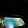 foto 1 - Omegna villa vista lago d'Orta con piscina a Verbano-Cusio-Ossola in Vendita