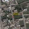 foto 0 - terreno edificabile sito in Sogliano Cavour a Lecce in Vendita