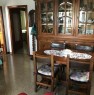 foto 5 - Toano appartamento a Reggio nell'Emilia in Vendita