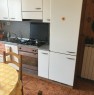 foto 1 - Toano appartamento a Reggio nell'Emilia in Vendita