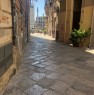foto 2 - Palermo posto moto piazza Due Palme a Palermo in Affitto