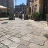 foto 1 - Palermo posto moto piazza Due Palme a Palermo in Affitto
