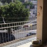foto 9 - Modica ampio attico a Ragusa in Vendita