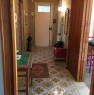 foto 6 - Modica ampio attico a Ragusa in Vendita
