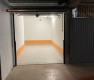 Annuncio vendita garage a Mestre Venezia