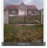 foto 0 - Ruginoasa terreno pi casa in Romania a Romania in Vendita