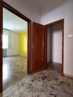 Annuncio vendita Bologna da privato appartamento con garage