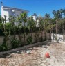foto 2 - Leporano villa con giardino a Taranto in Vendita