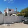 foto 1 - Leporano villa con giardino a Taranto in Vendita