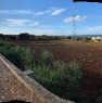 foto 3 - Polignano a Mare terreno edificabile vista mare a Bari in Vendita