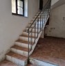 foto 2 - Feltre da privato immobile in centro storico a Belluno in Vendita