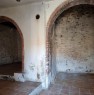 foto 1 - Feltre da privato immobile in centro storico a Belluno in Vendita