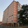 foto 5 - Grugliasco appartamento a Torino in Vendita