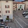 foto 12 - Cles mansarda completamente ristrutturata a Trento in Vendita