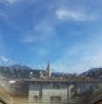 foto 10 - Cles mansarda completamente ristrutturata a Trento in Vendita
