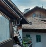 foto 7 - Cles mansarda completamente ristrutturata a Trento in Vendita