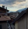 foto 6 - Cles mansarda completamente ristrutturata a Trento in Vendita
