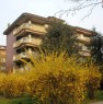 foto 5 - Cesano Boscone abitazione arredata a Milano in Affitto