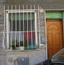 foto 4 - Chiavari abitazione arredata a Genova in Affitto
