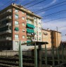 foto 2 - Chiavari abitazione arredata a Genova in Affitto