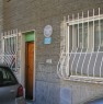 foto 0 - Chiavari abitazione arredata a Genova in Affitto