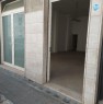 foto 1 - Polignano a Mare centro locale commerciale a Bari in Affitto