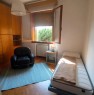 foto 3 - Siena camere in appartamento per studenti a Siena in Affitto