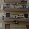 foto 4 - Santa Maria Capua Vetere appartamento in centro a Caserta in Vendita