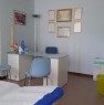 foto 2 - Borgaro Torinese stanza studio fisioterapia a Torino in Affitto