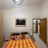 foto 10 - a Bagnacavallo appartamento a Ravenna in Vendita