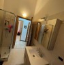 foto 3 - a Bagnacavallo appartamento a Ravenna in Vendita