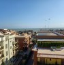 foto 0 - Trani attico con vista mare a Barletta-Andria-Trani in Vendita