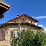 foto 41 - Tuscania villa bifamiliare a Viterbo in Vendita
