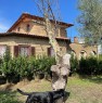 foto 40 - Tuscania villa bifamiliare a Viterbo in Vendita