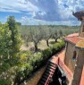 foto 37 - Tuscania villa bifamiliare a Viterbo in Vendita