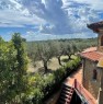 foto 28 - Tuscania villa bifamiliare a Viterbo in Vendita