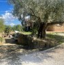 foto 22 - Tuscania villa bifamiliare a Viterbo in Vendita