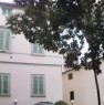 foto 0 - Firenze posto auto scoperto Porta a Prato a Firenze in Affitto